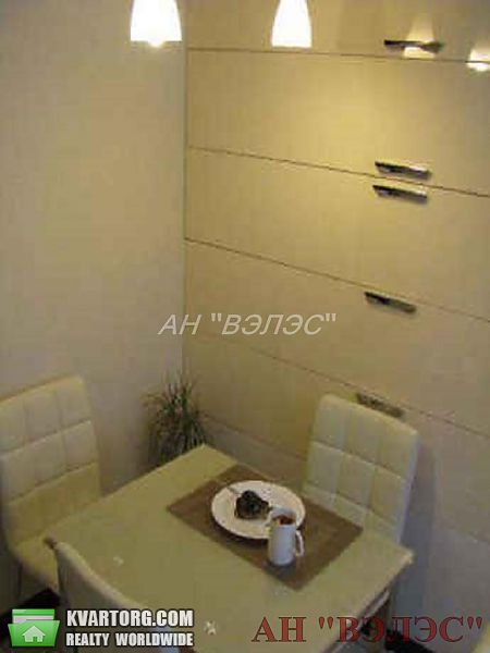 Sell 2-room apartment. Киев, Гречко — photo 4