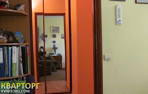 Rent out office. Киев, Предславинская — photo 5