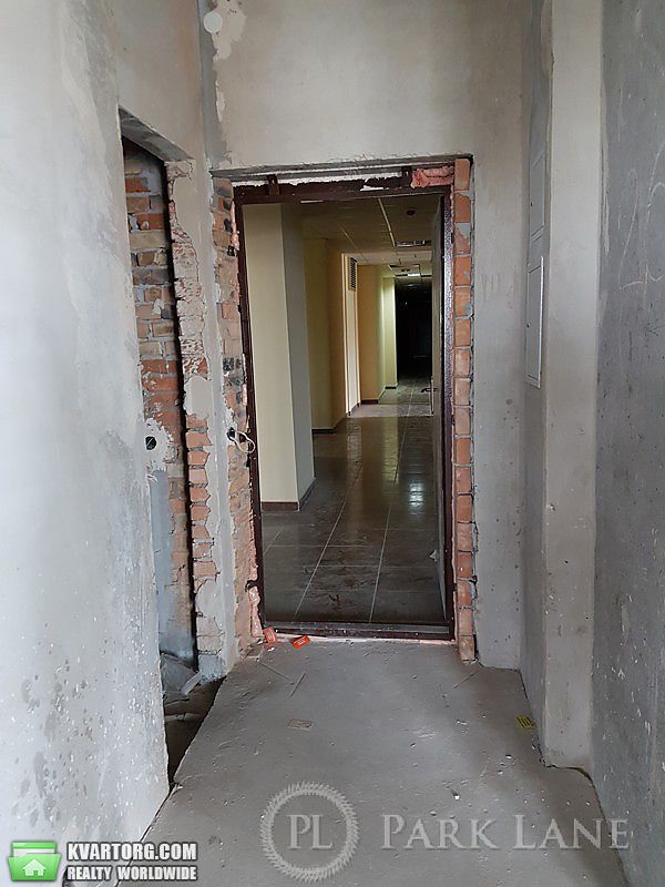 Sell 3-room apartment. Киев,  Драгомирова — photo 7
