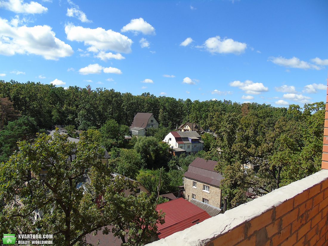 Sell 2-room apartment. Киев, Ново-Оскольская — photo 5