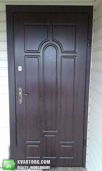Sell house. Киевская обл., Гоголя — photo 3