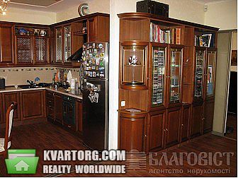Sell 1-room apartment. Киев,  Жилянська — photo 1