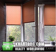 Sell 2-room apartment. Киев,  Мельникова — photo 6