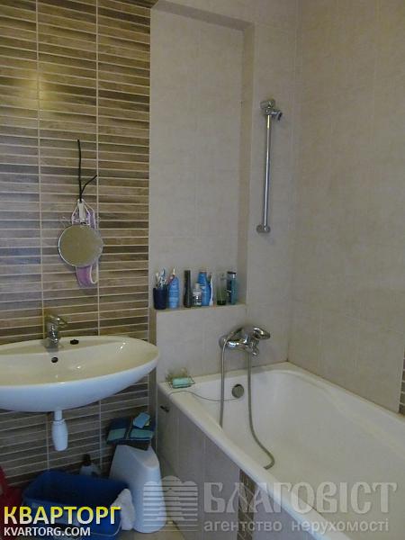 Sell 3-room apartment. Киев,  Леси Украинки бул — photo 6