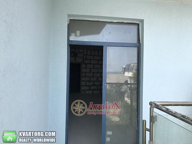 Sell 1-room apartment. Одесса, Бернардации — photo 3