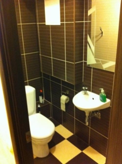 Rent out office. Киев, Науки просп. — photo 4