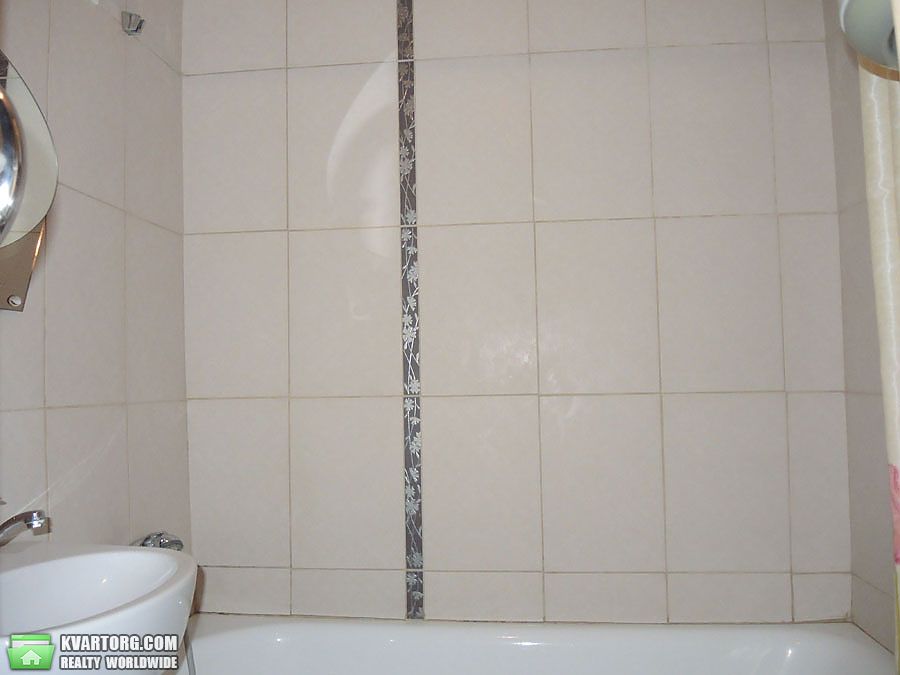 Rent out 2-room apartment. Киев, Горького — photo 6