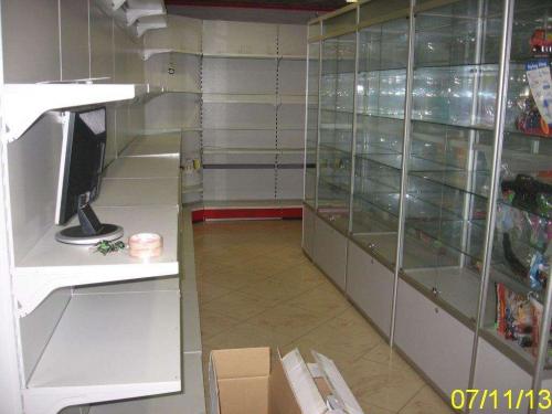 продам торговую площадь. Дрогобыч,  В.Великого - фото 2