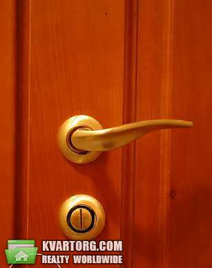 Rent out office. Киев, ул. Саксаганского — photo 7