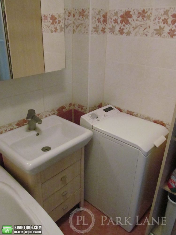 Sell 3-room apartment. Киев, Пчелки — photo 6