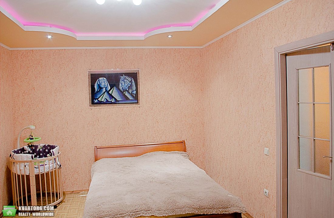 Sell 3-room apartment. Киев, петра григоренко — photo 2