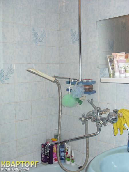 Sell 3-room apartment. Киев,  Бальзака — photo 9
