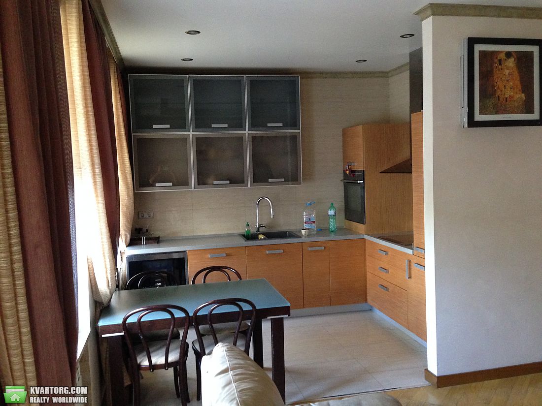 Sell 3-room apartment. Киев,  Грушевского — photo 5