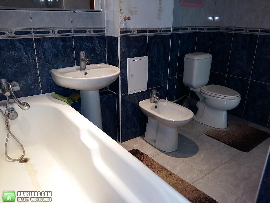 Sell 2-room apartment. Киев,  Озерная — photo 8