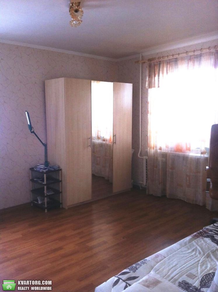 Sell 1-room apartment. Одесса, Крымская — photo 1