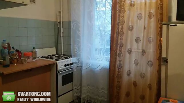 Rent out 1-room apartment. Киев,  Жмеринская — photo 2