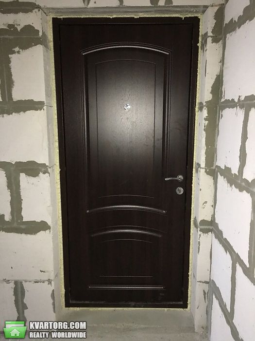 Sell 1-room apartment. Одесса, Майский переулок — photo 5