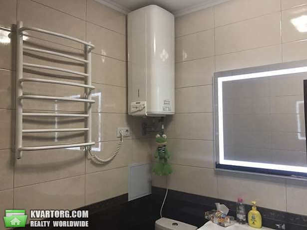 Sell 2-room apartment. Одесса, Средняя — photo 7