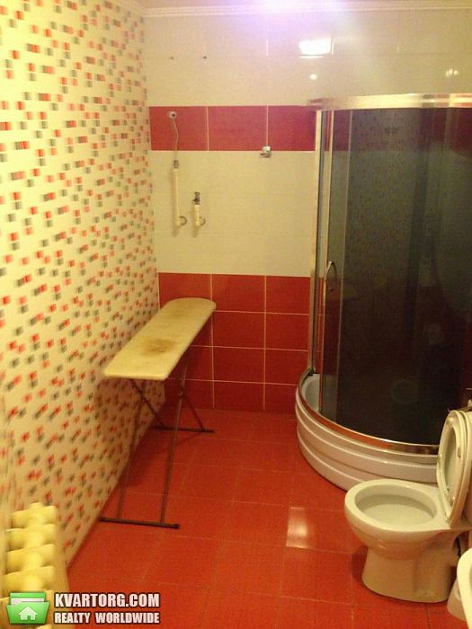 Sell 1-room apartment. Одесса, Бригадная — photo 7