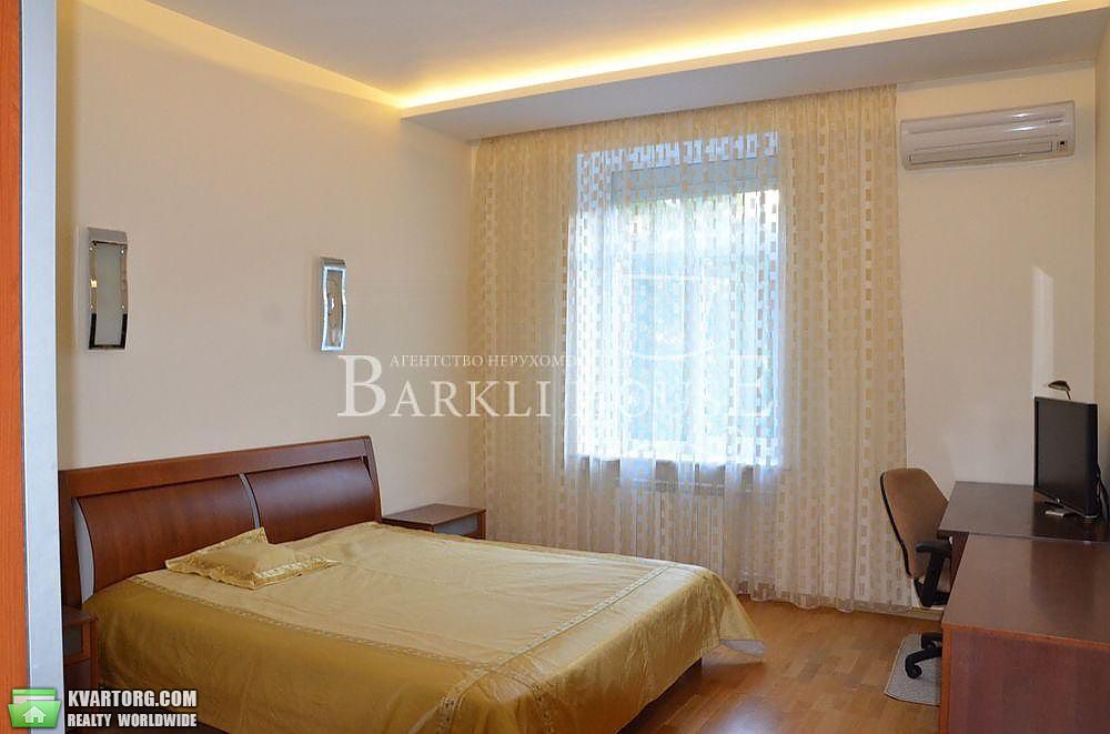 Rent out 4-room apartment. Киев,  Дарвина — photo 3