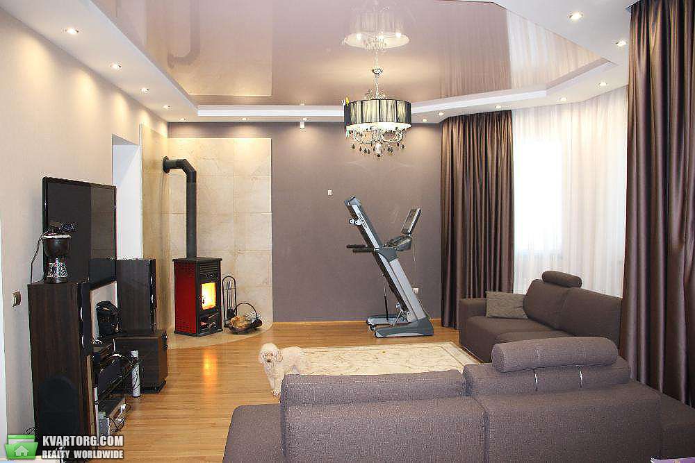 Sell house. Киев, Осокорки — photo 6