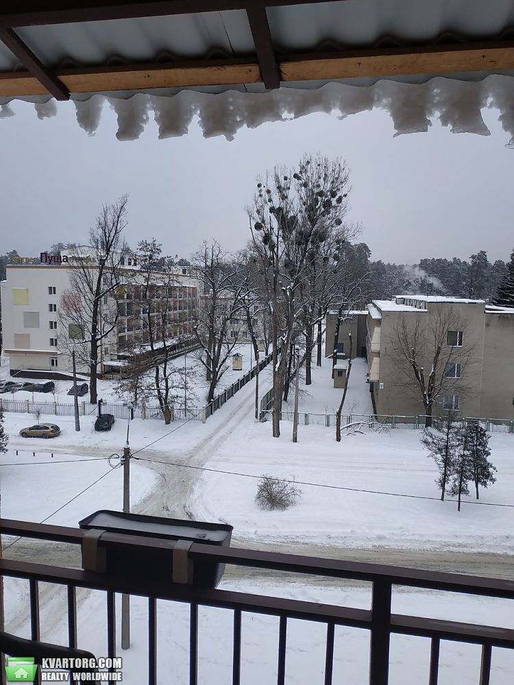 Sell 2-room apartment. Киев, Максименко — photo 5