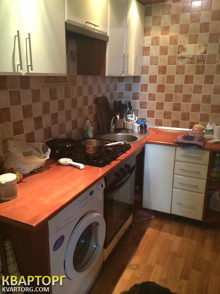 Sell 2-room apartment. Одесса, Паустовского — photo 2