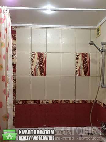 Sell 3-room apartment. Киев,  Григоренко пр — photo 5