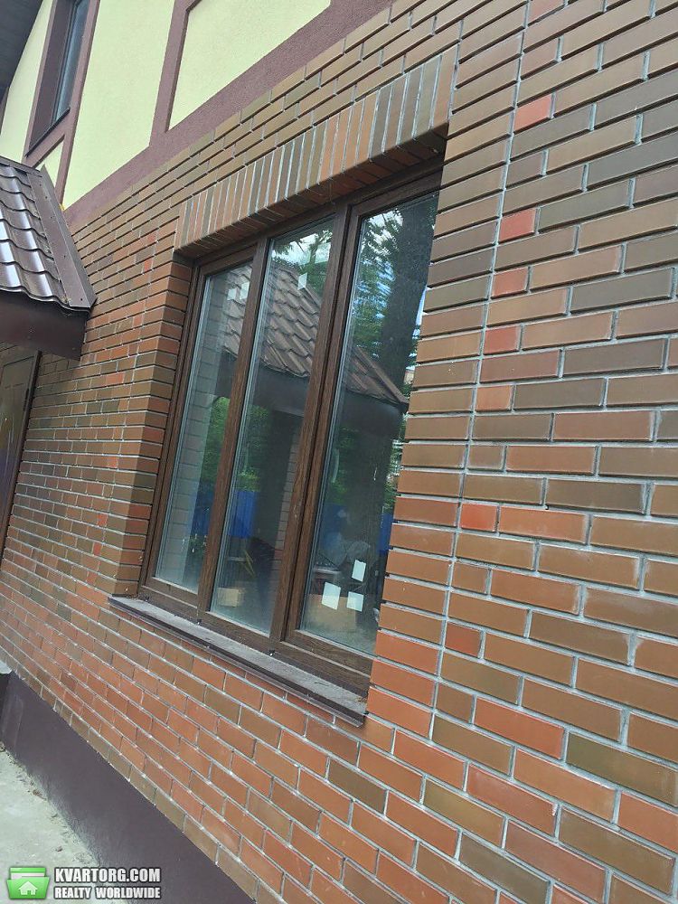 Sell house. Ирпень, Гостомельське шоссе — photo 2
