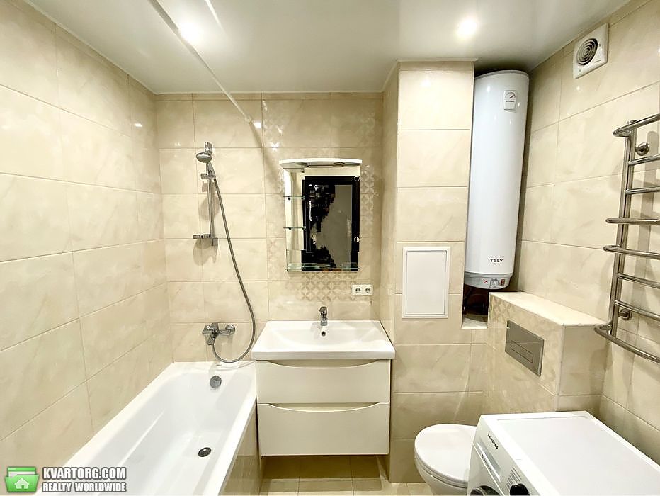 Sell 1-room apartment. Вышгород, Набережная — photo 8