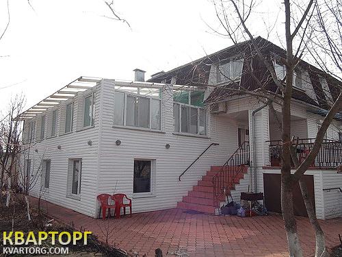 Sell house. Киевская обл., Гостомель — photo 3