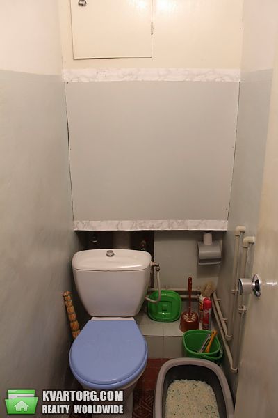 Sell 2-room apartment. Одесса, Сегедская / Говорова Марш — photo 9