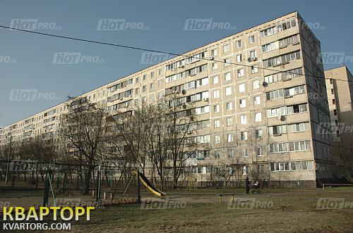Sell 3-room apartment. Киев,  Стальского — photo 2