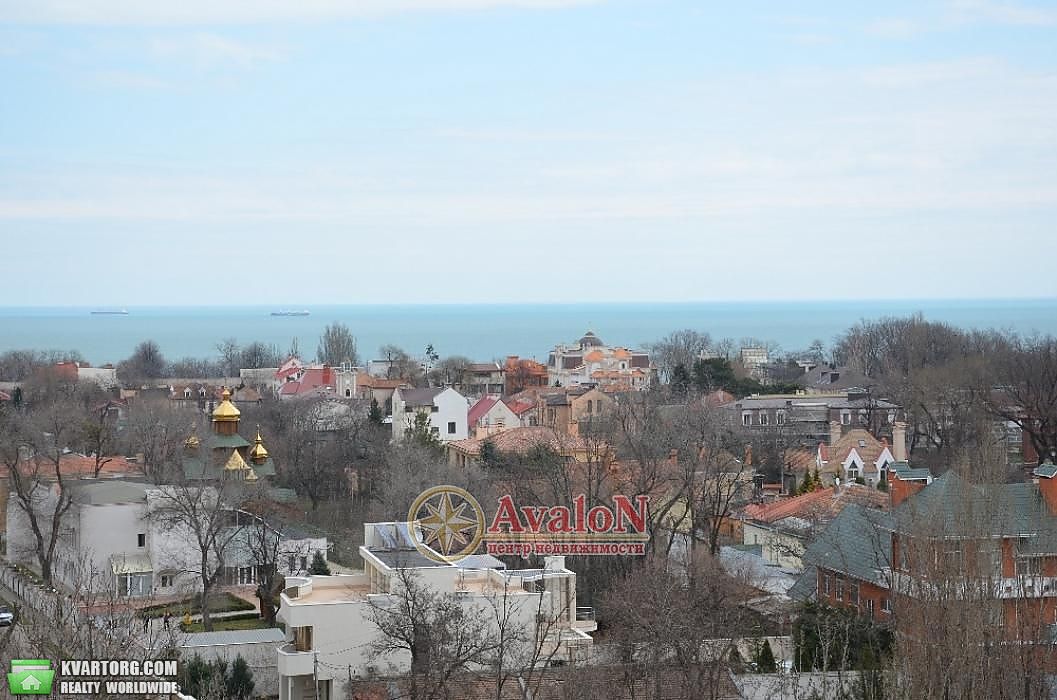 Sell 2-room apartment. Одесса, Шампанский переулок — photo 6