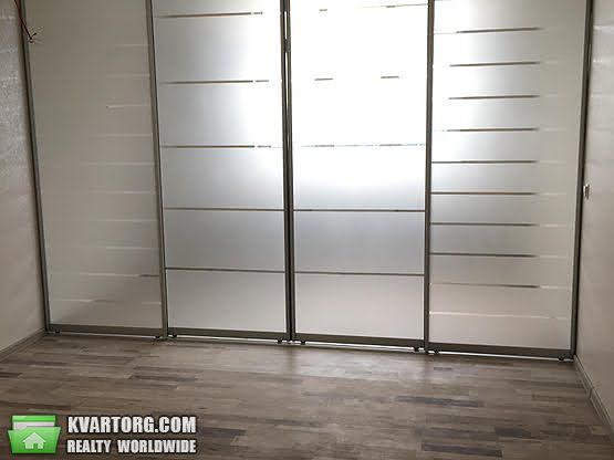 Sell 1-room apartment. Киев,  Урловская — photo 9