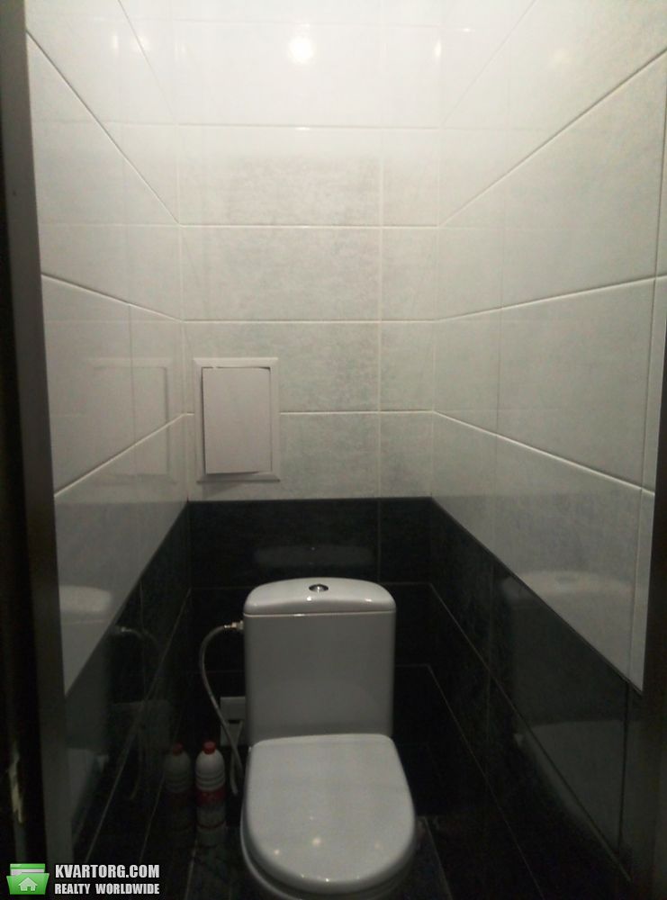 Sell 4-room apartment. Днепропетровск, Коксовая — photo 3