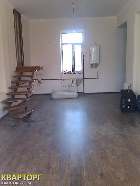 Sell 2-room apartment. Одесса, Греческая — photo 5