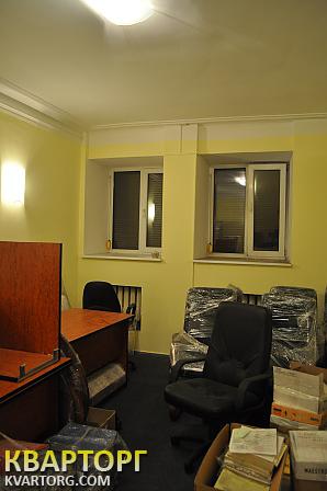 Rent out office. Киев,  Десятинная — photo 5