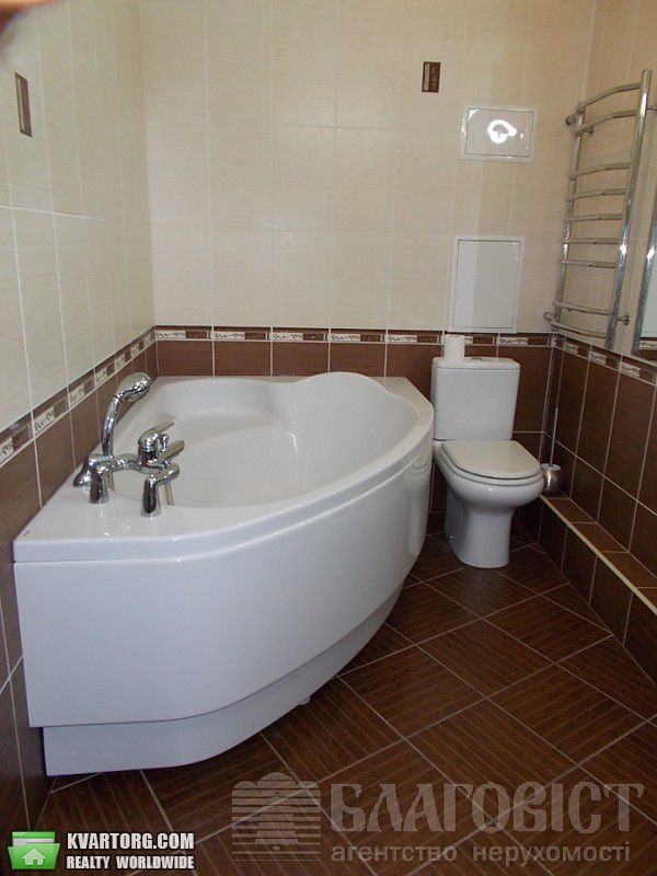 Sell 2-room apartment. Киев, Княжий Затон — photo 5