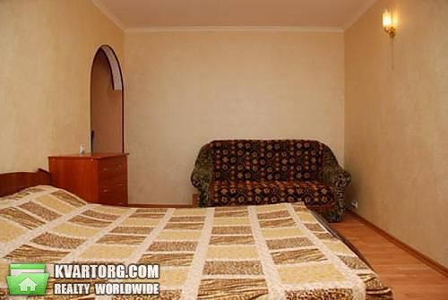 Rent out 1-room apartment. Харьков, м. Исторический Музей — photo 2