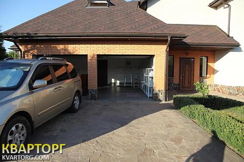 Rent out house. Киевская обл., Село Горбовичи — photo 1