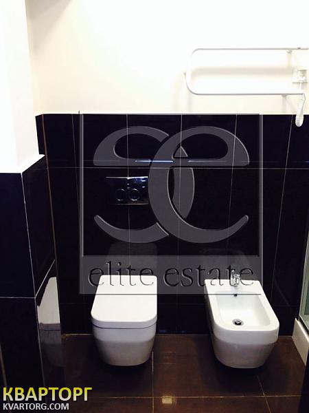 Sell office. Киев,  Стрелецкая — photo 9