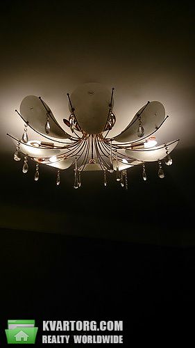 Sell 1-room apartment. Киев,  Тампере — photo 6