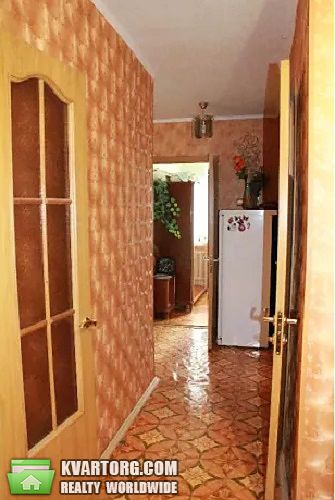 Sell 3-room apartment. Киев,  Победы пр — photo 7