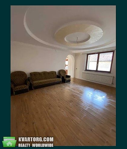 Sell house. Ужгород, Берегово — photo 10