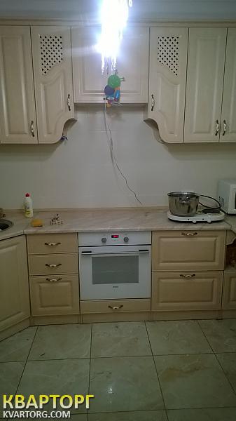 Sell 2-room apartment. Киев, Ушинского — photo 1