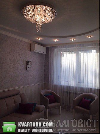 Sell 2-room apartment. Киев, Островского — photo 2