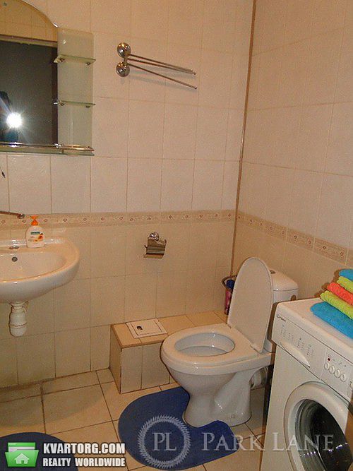 Sell 2-room apartment. Киев,  Шота Руставели — photo 4