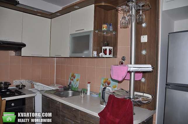 Sell 3-room apartment. Киев,  Харьковское шоссе — photo 5