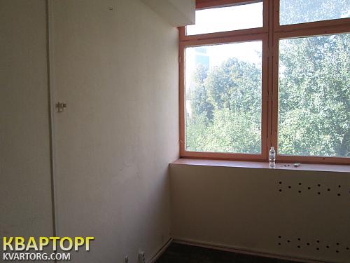 Rent out office. Киев,  Павловская — photo 4